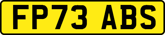 FP73ABS