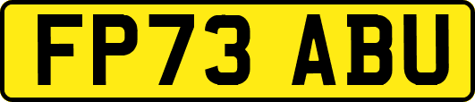 FP73ABU