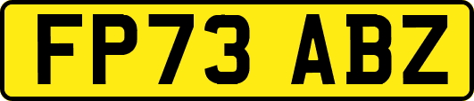 FP73ABZ