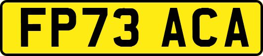 FP73ACA