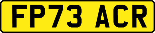 FP73ACR