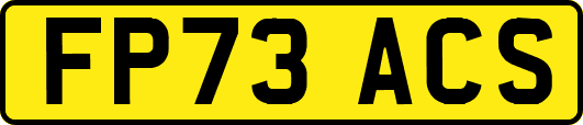 FP73ACS
