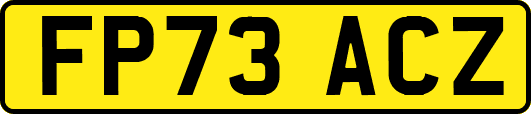 FP73ACZ