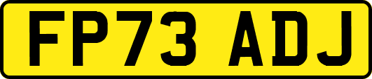 FP73ADJ