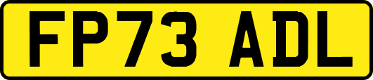 FP73ADL