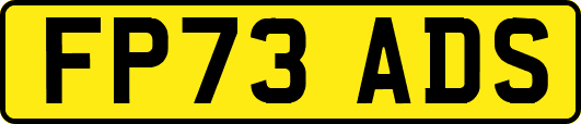 FP73ADS