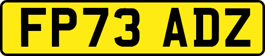 FP73ADZ