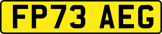 FP73AEG