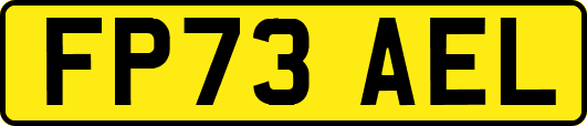 FP73AEL