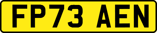 FP73AEN