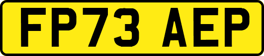 FP73AEP