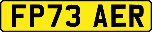 FP73AER