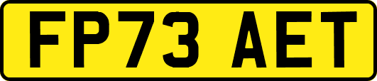 FP73AET