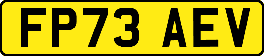 FP73AEV