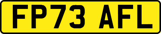 FP73AFL