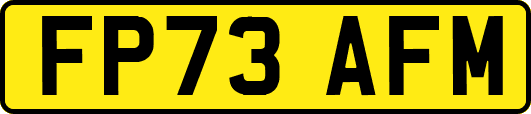 FP73AFM