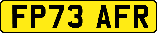 FP73AFR