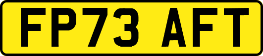 FP73AFT