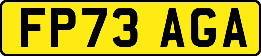 FP73AGA