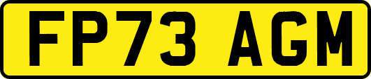 FP73AGM