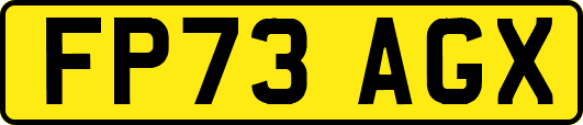 FP73AGX