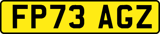 FP73AGZ