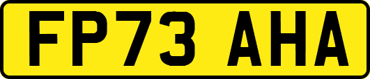 FP73AHA