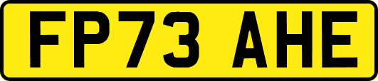 FP73AHE