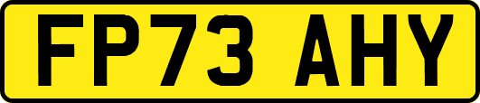 FP73AHY