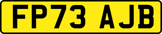 FP73AJB