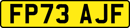 FP73AJF