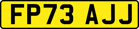 FP73AJJ