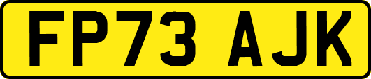 FP73AJK