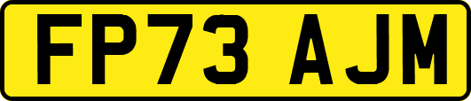 FP73AJM