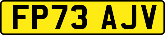 FP73AJV