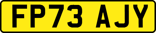 FP73AJY