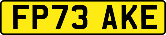 FP73AKE