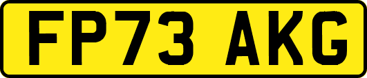 FP73AKG