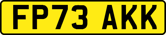 FP73AKK