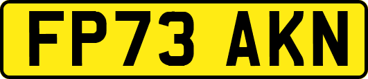 FP73AKN