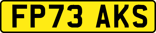 FP73AKS