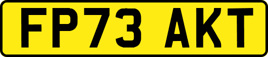 FP73AKT