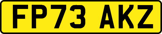 FP73AKZ