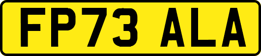 FP73ALA