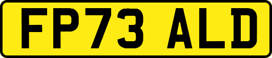 FP73ALD