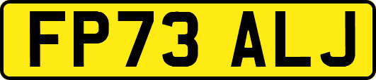 FP73ALJ