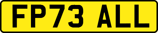 FP73ALL