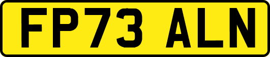 FP73ALN