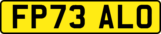 FP73ALO