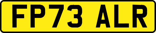 FP73ALR